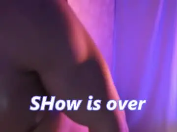 Chaturbate Sex Chat of rob_ranger