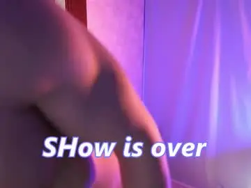 Chaturbate Live Sex Cam of rob_ranger