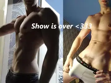 Chaturbate Live Porn of rob_ranger