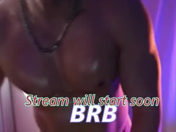 Chaturbate Live Porn of rob_ranger