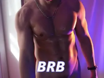 Chaturbate Sex Cam of rob_ranger