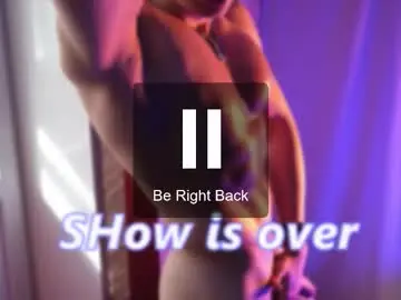 Chaturbate Free Porn Cam of rob_ranger