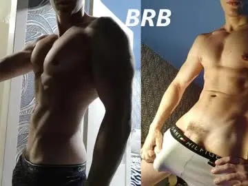 Chaturbate Private Sex Chat of rob_ranger