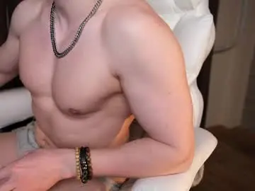 Chaturbate Free Live Porn of rob_ranger