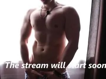 Chaturbate Live Sex Cam of rob_ranger