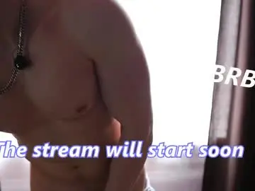 Chaturbate Free Live Porn of rob_ranger