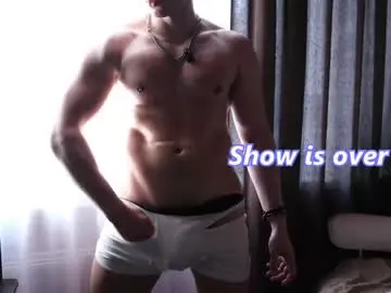 Chaturbate Best Webcam of rob_ranger