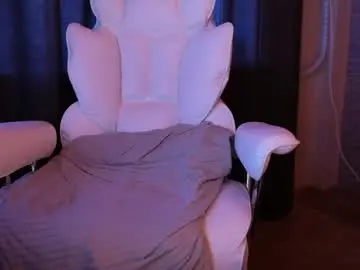Chaturbate Best Webcam of rob_ranger