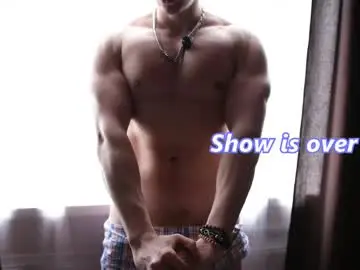 Chaturbate Live Porn of rob_ranger