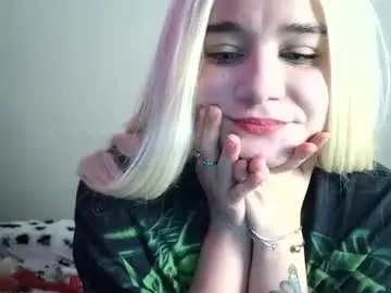 Chaturbate Free Live Porn of ruby2108