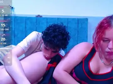 Chaturbate Adult Video Chat of ruby__redd