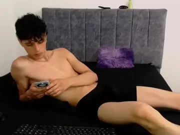 Chaturbate Free Porn Cam of ruby__redd