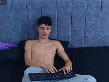 Chaturbate Private Sex Chat of ruby__redd