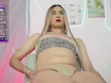 Chaturbate Best Webcam of sammy_visser