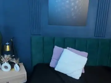 Chaturbate Free Porn Cam of scarlet_edwars