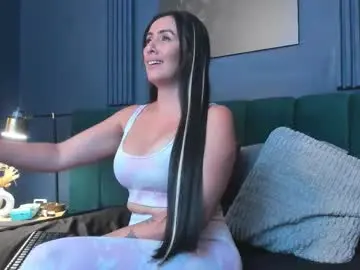 Chaturbate Free Porn Cam of scarlet_edwars