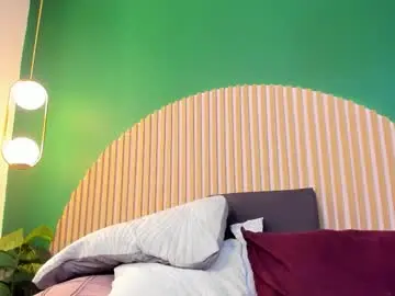 Chaturbate Private Sex Chat of scarlet_edwars