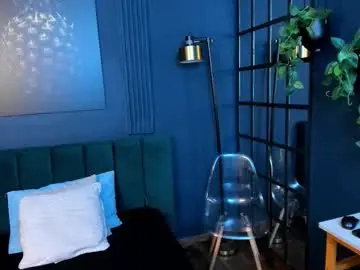 Chaturbate Free Live Porn of scarlet_edwars