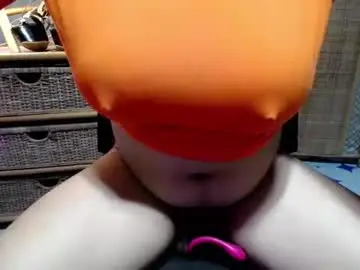 Chaturbate Free Porn Cam of sexy_pussy143