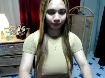 Chaturbate Free Porn Cam of sexy_pussy143