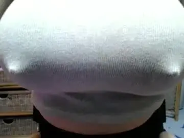 Chaturbate Free Porn Cam of sexy_pussy143