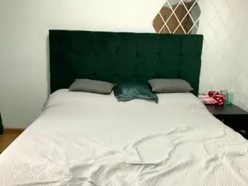 Chaturbate Sex Cam of sexyycouple22