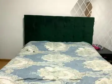 Chaturbate Adult Video Chat of sexyycouple22
