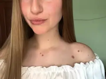 Chaturbate Live Porn of sherrikirgan