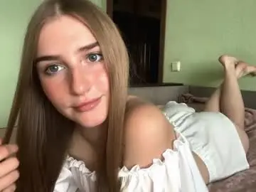 Chaturbate Adult Video Chat of sherrikirgan