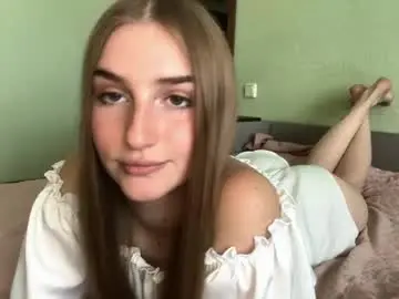 Chaturbate Live Porn of sherrikirgan