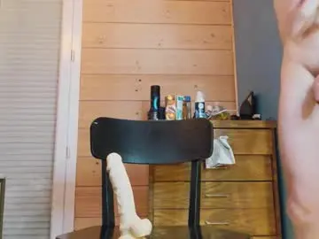 Chaturbate Free Live Porn of slutchicha