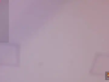 Chaturbate Private Sex Chat of sofia_foxx1
