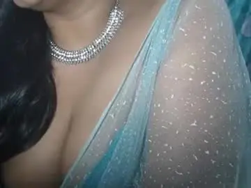 Chaturbate Live Sex of sophia_indian
