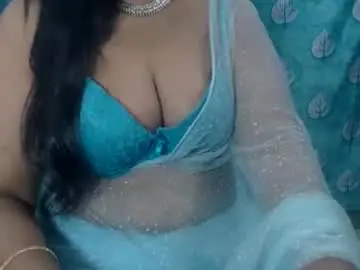 Chaturbate Watch Live Sex Cams of sophia_indian