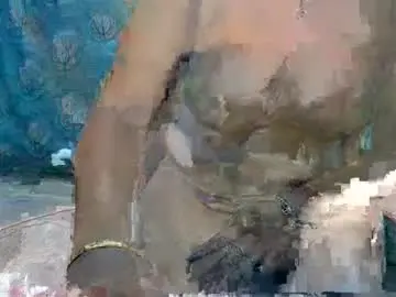 Chaturbate Free Porn Cam of sophia_indian