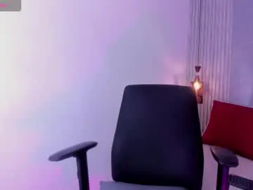 Chaturbate Live Porn of spencer_lunabigttss