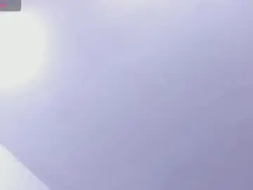 Chaturbate Live Sex of spencer_lunabigttss