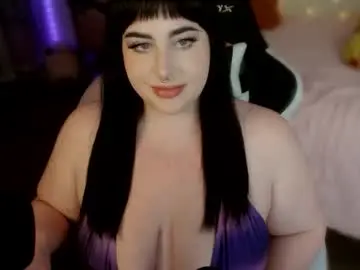 Chaturbate Live Sex Cam of sugarrrbabydoll