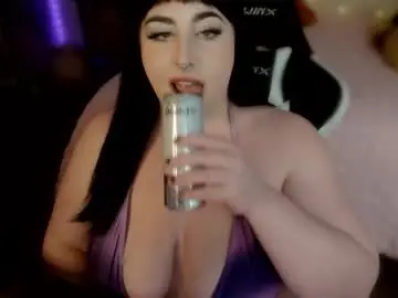 Chaturbate Adult Webcams of sugarrrbabydoll