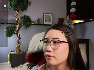 Chaturbate Sex Cam of tamekateetz