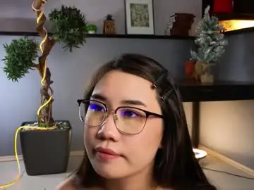 Chaturbate Live Porn of tamekateetz