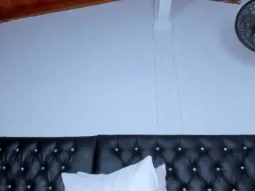Chaturbate Best Webcam of thara_webstter