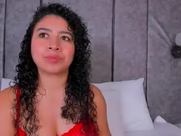 Chaturbate Live Sex of thara_webstter