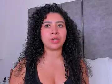 Chaturbate Private Sex Chat of thara_webstter