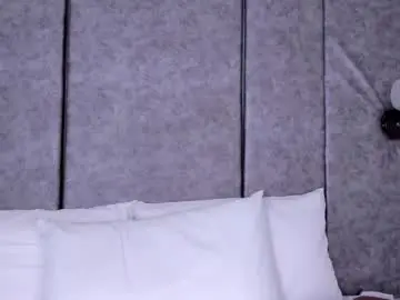 Chaturbate Best live sex cam show of thara_webstter