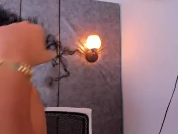 Chaturbate Adult Webcams of thara_webstter