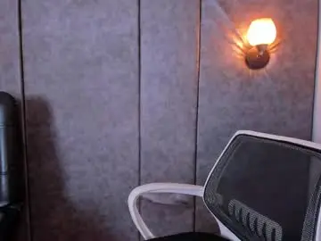 Chaturbate Adult Webcam of thara_webstter