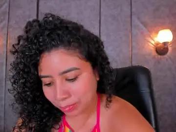 Chaturbate Adult Video Chat of thara_webstter