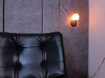 Chaturbate Live Porn of thara_webstter
