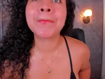 Chaturbate Adult Webcams of thara_webstter
